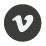 lease allow image to load